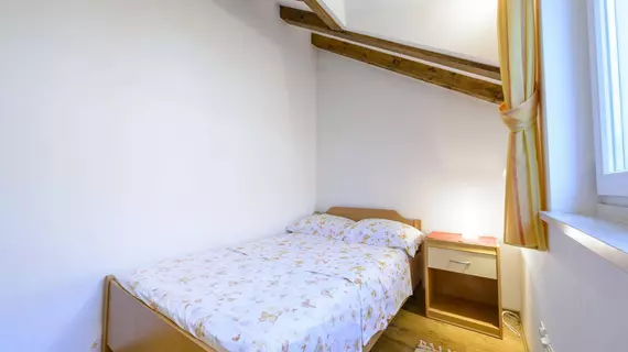 Guest House Maria Di | Dubrovnik-Neretva - Dubrovnik (ve civarı) - Dubrovnik - Gornji Kono