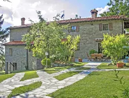 Villa Magnolia | Toskana - Arezzo (vilayet) - Cortona - Cortona Eski Kent Bölgesi