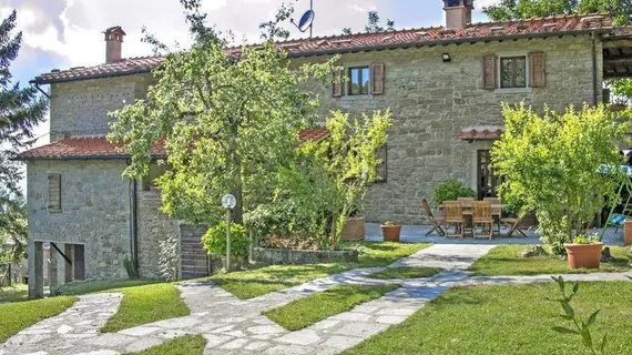 Villa Magnolia | Toskana - Arezzo (vilayet) - Cortona - Cortona Eski Kent Bölgesi