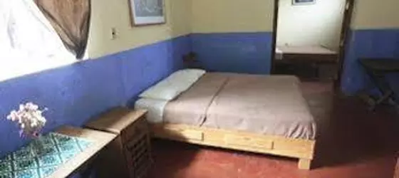 Hostal La Casa de Paco | Chiapas - San Cristobal de las Casas