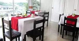 Hotel Colombia Real | Valle del Cauca - Cali (ve civarı) - Cali