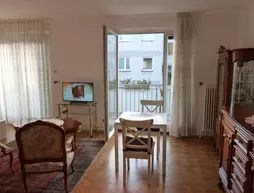 Apartment24 - Schoenbrunn | Vienna (eyalet) - Meidling