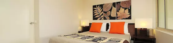 Cocomo Resort | Shefa - Port Vila