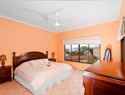 Sunrise Condominium | Guanacaste - Tamarindo