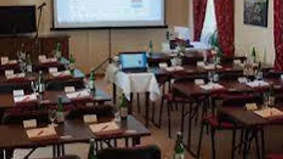 Hotel Bankov Košice | Košice-okolie District - Kosice