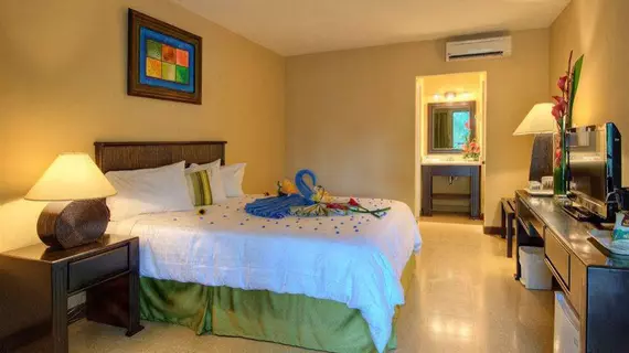 Coco Beach Hotel | Guanacaste - Coco