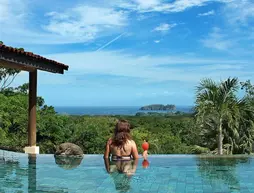 Villa Buena Onda | Guanacaste - Coco