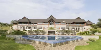 The Retreat at Ngorongoro