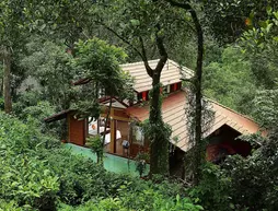 Vythiri Village Resort | Kerala - Wayanad Kesimi - Vayittiri