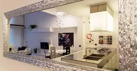 Luxury Loft Milano | Lombardy - Milano (ve civarı) - Milano - Merkez İstasyonu