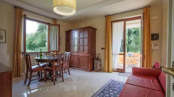 Villa Jacopone | Toskana - Floransa (il) - Floransa