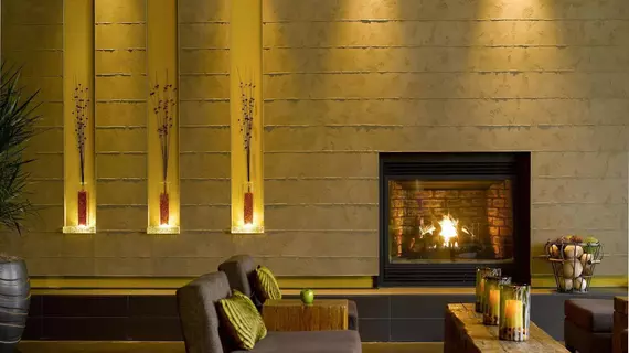 Hyatt House Seattle/Redmond | Washington - Seattle (ve dolayları) - Redmond