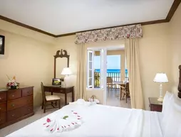 Rooms On the Beach Negril | Westmoreland - Negril (ve civarı) - Negril