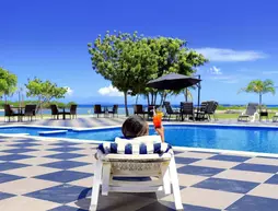 Nila Beach Resort Fiji | Batı Grubu - Lautoka