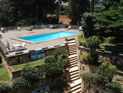 Lindsay Cottages | Kampala