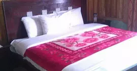 MoveNPick | İslamabad (ve civarı) - Murree