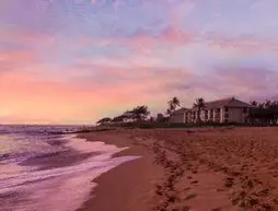 Kauai Beach Villas | Hawaii - Lihue - Hanamaulu