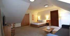 Hotel Kolping | Brasov