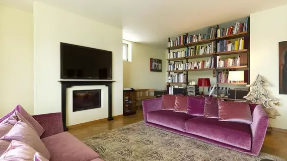 Impero House Rent - Verbania | Piedmont - Verbania