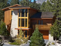 Obsidian Residence Club | Kaliforniya - Mammoth Lakes