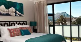 Somersby Guest House | Western Cape (il) - West Coast DC - Drakenstein - Cape Town (ve civarı) - Cape Town - Hout Bay