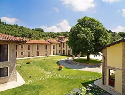 Relais Montemarino | Piedmont - Cuneo (il) - Borgomale