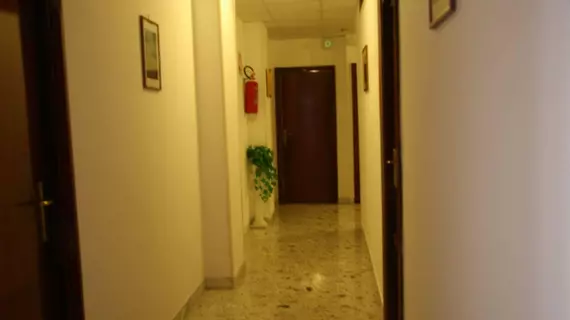 Bed and Breakfast Vittoria | Campania - Salerno (il) - Maiori