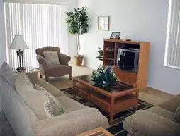 Stoneman Vacation Location In The Davenport Florida Area | Florida - Davenport