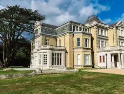 Coldeast Mansion | Hampshire (kontluk) - Southampton