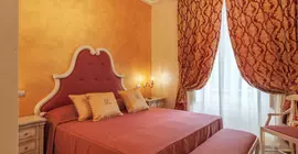 Relais Empire | Veneto - Verona (ve civarı) - Verona - Cittadella