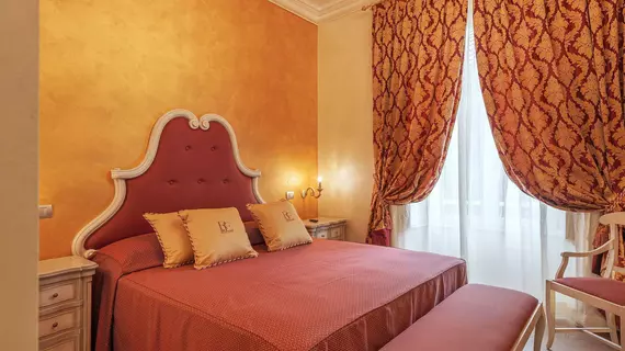 Relais Empire | Veneto - Verona (ve civarı) - Verona - Cittadella