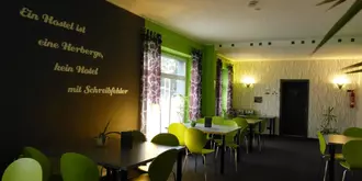 Harz Hostel