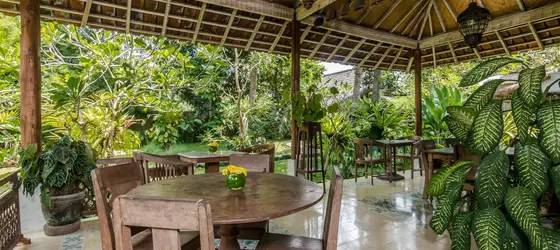 ZEN Premium Ubud Lod Tunduh | Bali - Ubud - Lodtunduh