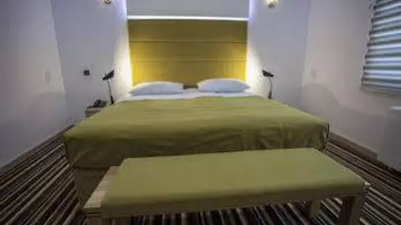 Hotel Villa Melody | Sarajevo Canton - Sarajevo