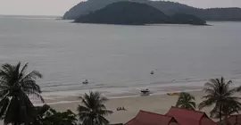 Royal Agate Beach Resort | Kedah - Langkawi