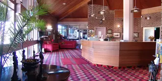 Apollon Motor Inn Victor Harbor