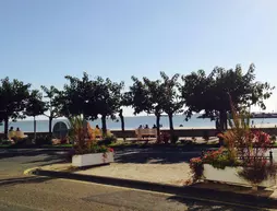 Rêve de Sable | Nouvelle-Aquitaine - Charente-Maritime (bölge) - Royan