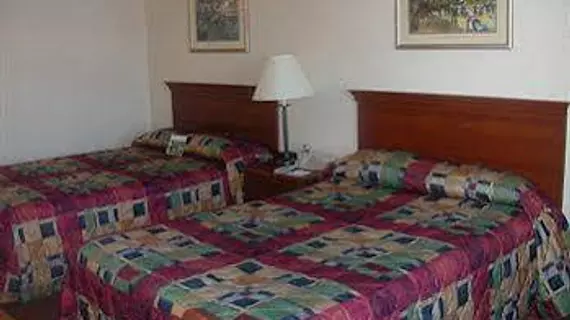 Country Hearth Inn & Suites Lomira | Wisconsin - Lomira