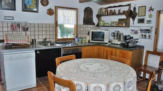 B&B Percorso Verde | Umbria - Perugia (vilayet) - Perugia