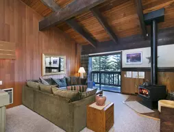 Mammoth Point by 101 Great Escapes | Kaliforniya - Mammoth Lakes