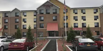 TownePlace Suites by Marriott New Hartford