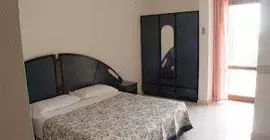 Hotel Degli Ulivi | Puglia - Lecce (il) - Castro - Castro Marina