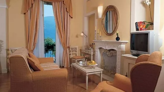 Hotel Cannobio | Piedmont - Cannobio