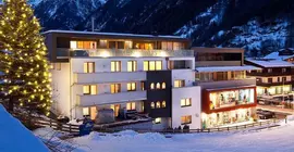 Appartementhaus Sieglinde | Tirol - Imst (ve civarı) - Soelden