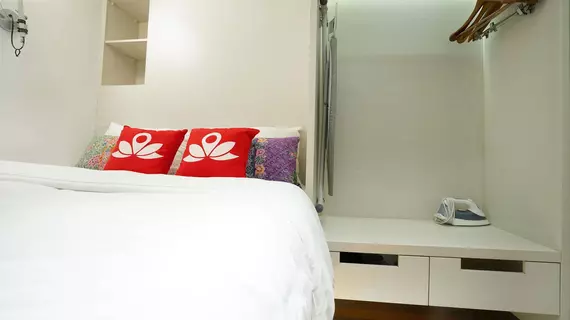 ZEN Premium Little India | Singapur - Kallang - Rochor