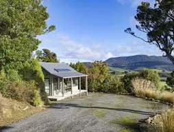 Catlins Mohua Park | Otago - Owaka