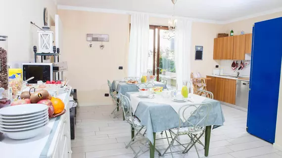 B&B Botton d'Oro Pelabrocco | Lombardy - Bergamo - Bergamo (ve civarı) - Bergamo - Citta Alta