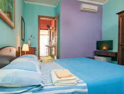 B&B Casa Di Pam | Sicilya - Ragusa (vilayet) - Scicli