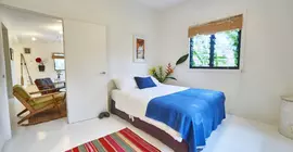 Ahoy Byron Holiday House | New South Wales - Byron Bay (ve civarı) - Byron Bay