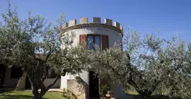 Tenuta Querce Grosse | Abruzzo - Chieti (il) - Francavilla al Mare